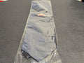 BACHMANN BRANCH LINE NAVY BLUE COLLECTORS / UNIFORM TIE 100% SILK  - BNIP
