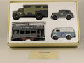 Corgi Classics 97714 D-Day 50th Anniversary Operation Overlord