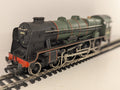 Mainline OO Gauge Rebuilt Royal Scot Class 6P 'Royal Scot' Steam Loco - Spares