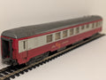 Lima SNCF Gril Express OO Gauge Restaurant Coach