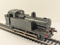 Triang Jinty 0-6-0 Spares/Repair Missing Chimney