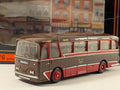 EFE 12105 OO Gauge Cavalier Coach Neath & Cardiff - Boxed
