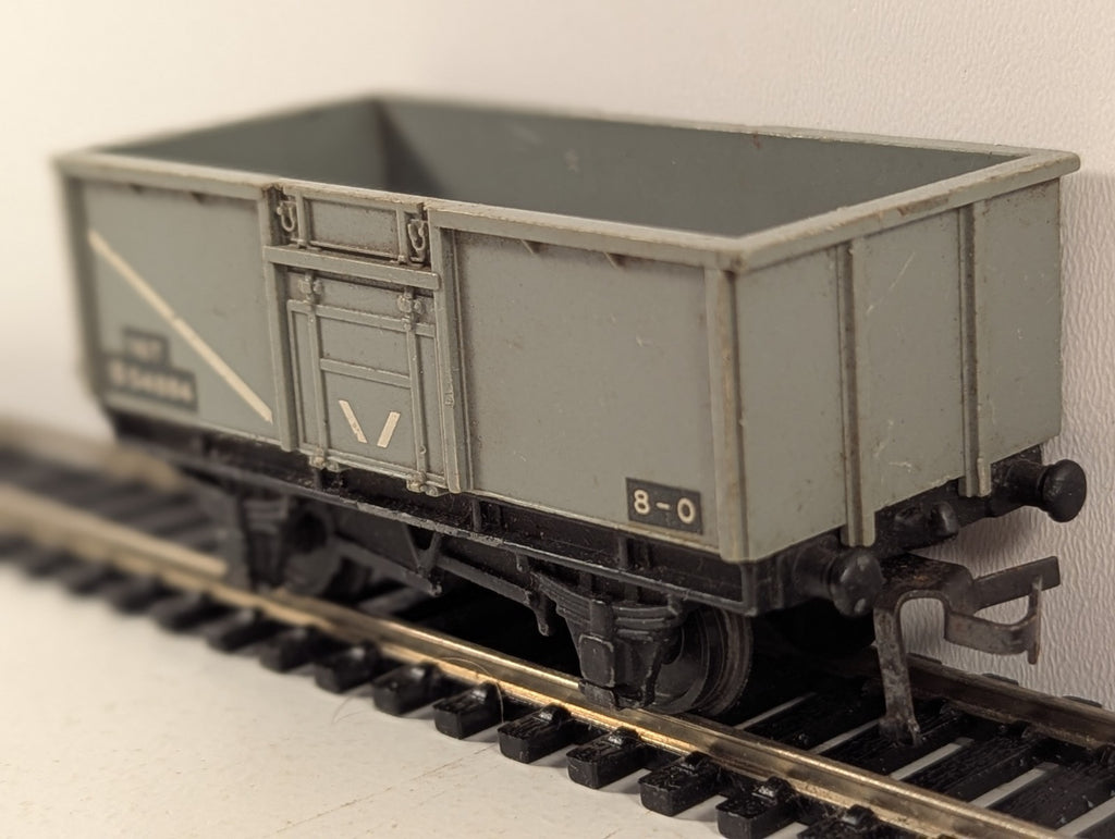 Hornby Dublo 16 Ton Mineral Wagon OO Gauge