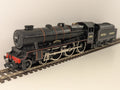 Mainline 37-076 OO Gauge Rebuilt Patriot 4-6-0 – Spares/Repair