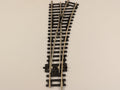 Peco OO Gauge Setrack Right Hand Point