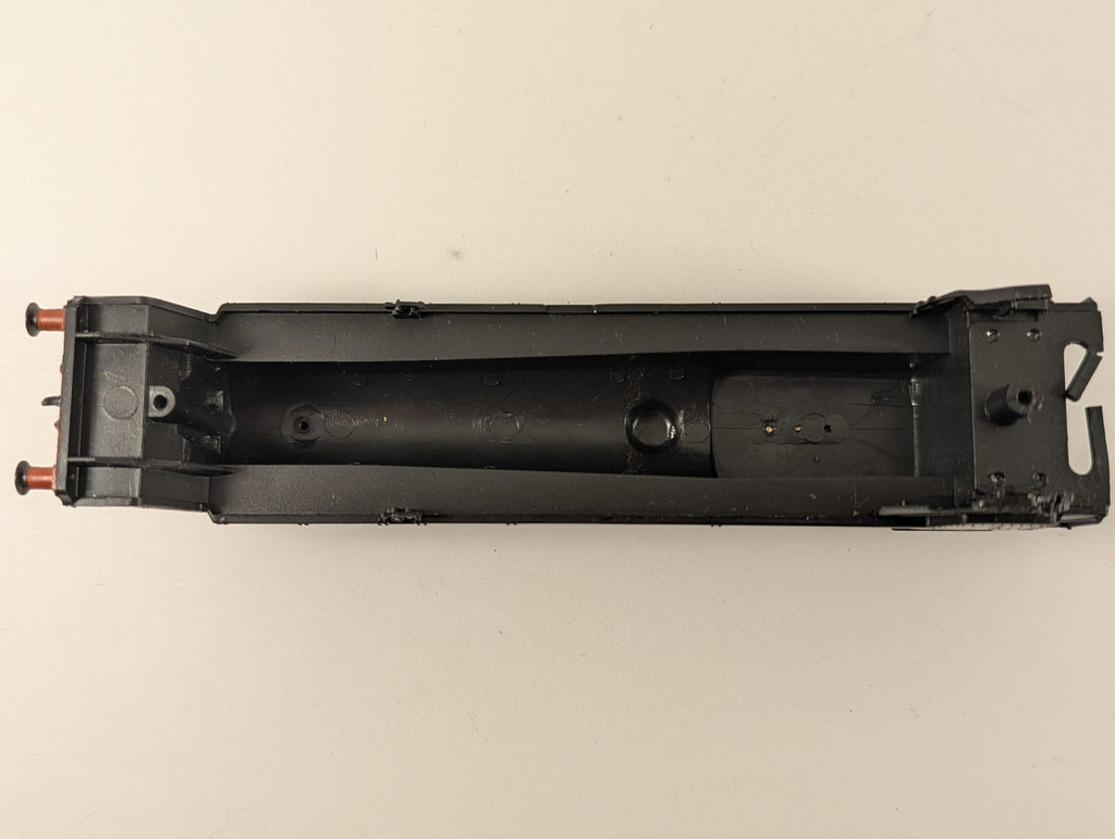 Bachmann OO Gauge BR Standard Class 4MT 4-6-0 Body Shell Locomotive Body Shell