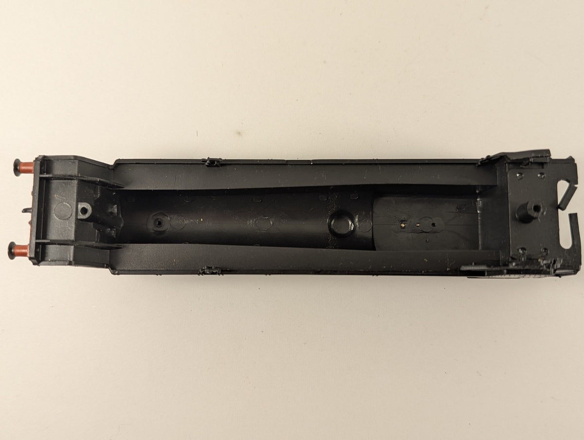 Bachmann OO Gauge BR Standard Class 4MT 4-6-0 Body Shell Locomotive Body Shell