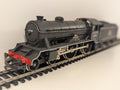 Hornby R860 OO Gauge D49/2 Hunt Class "Pytchley" Steam Locomotive