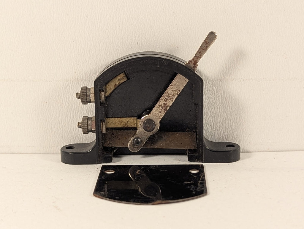 Hornby-Dublo OO Gauge Switch (D2) 1616