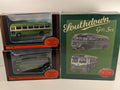 EFE 99915 1:76 Scale Southdown Gift Set