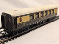 Tri-ang R228 OO Gauge Pullman Parlour Coach “Ruth”