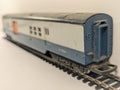 Hornby OO Gauge Operating Royal Mail Coach Passenger Coach M 30224