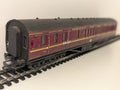 Mainline Railways OO Gauge BR 57ft Brake Third Corridor Coach