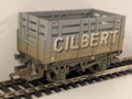 Hornby R6151 ‘Cilbert’ Coke Wagon 220