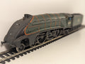Bachmann Branchline LNER Class A4 4-6-2 No.60009 "Union of South Africa"