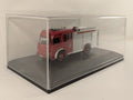 Oxford Diecast 1:76 Bedford TK Fire Engine Die-cast Vehicle MIA 4062