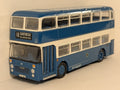 Exclusive First Editions 1:76 Bristol VR III - Great Yarmouth Model Bus 39