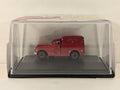 Hornby 1:76 Scale Morris Minor Van Post Office Die-cast Vehicle Royal Mail R7001