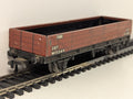 Hornby Dublo OO Gauge D1 20 Ton Tube Wagon