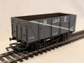 Hornby OO Gauge LNER 20 Ton Loco Coal Wagon Goods Wagon 30987 LNER