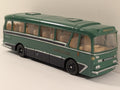 EFE 12202 Harrington Grenadier Coach – “Premier Travel” Livery – 1:76 Scale