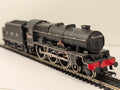 Arirfix OO Gauge Royal Scot Class 'Royal Scots Fusilier' Locomotive