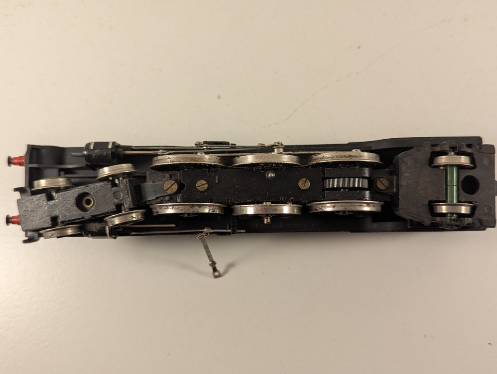 Tri-ang Hornby OO Gauge Class A3 'Knight of Thistle' Steam Loco - Spares