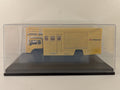 Oxford Diecast 1:76 Bedford TK Emergency Bridging Unit - Closed