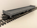 Electrotren HO Scale RENFE Bogie Low Sided Wagon Goods Wagon MM-503