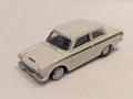 Oxford Diecast 1:76 / OO Gauge Ford Cortina Mk1 Lotus Die-cast Vehicle LLM 808D