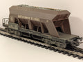 Liliput 24612 Kieswagen “Hartsteinwerk Kitzbühel” – ÖBB – HO Gauge