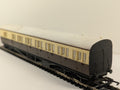 Airfix OO Gauge GWR Suburban Brake Coach