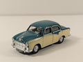 Oxford Diecast 1:76 scale / OO gauge Morris Oxford Series III Saloon