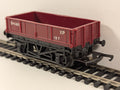 Tri-ang Railways R113 13-Ton Drop-Side Goods Wagon B4593 – OO Gauge