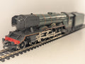 Hornby R078 OO Gauge Class A3 4-6-2 'Flying Scotsman' Steam Locomotive