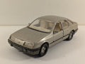 Corgi Ford Sierra 2.3 Ghia Diecast Model Car