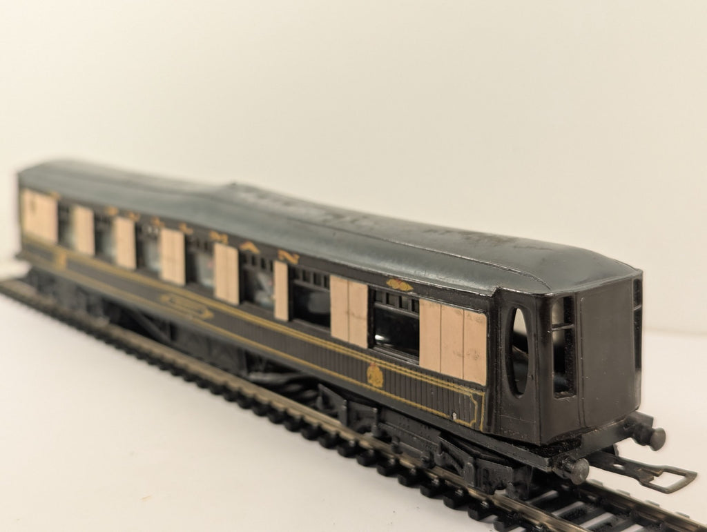 Graham Farish OO Gauge Pullman Parlour Coach
