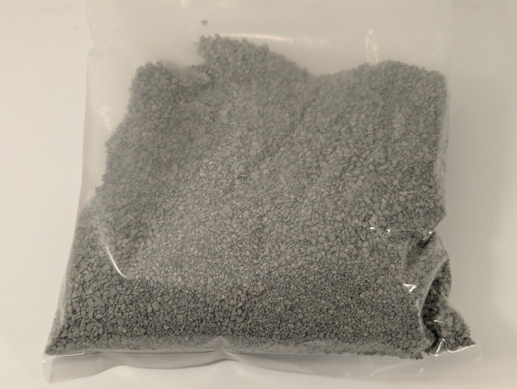 Javis Fine Ballast JFG