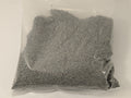 Javis Fine Ballast JFG
