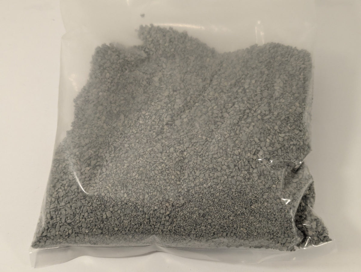 Javis Fine Ballast JFG