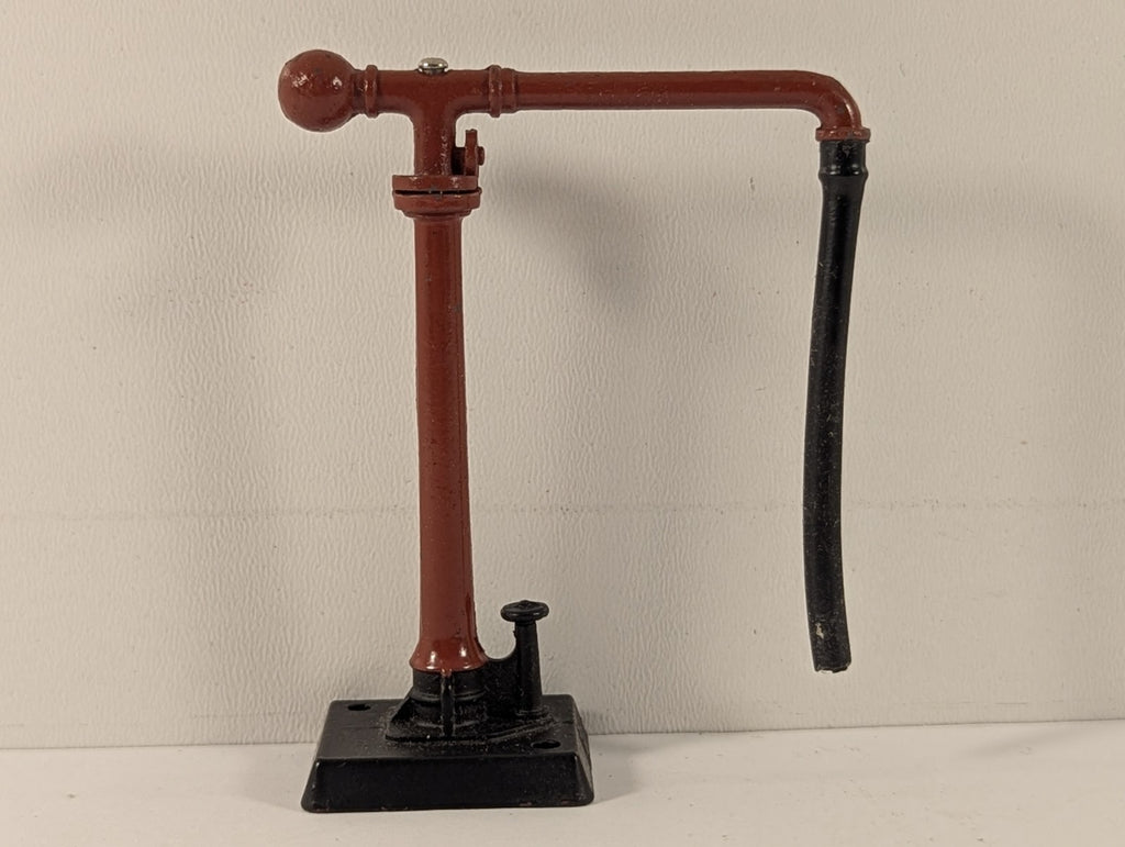 Hornby-Dublo 32140 OO Gauge D1 Water Crane - Boxed