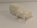 Only Fools and Horses Fan Art OO Gauge Figure Set - Unpainted