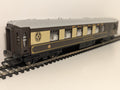 Hornby OO Gauge Pullman Parlour Car No.77