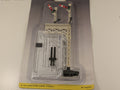 Hornby R169 OO Gauge Junction Home Signal