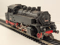 Piko HO Gauge BR 64 0-6-2T CSD No.365.428 Steam Locomotive