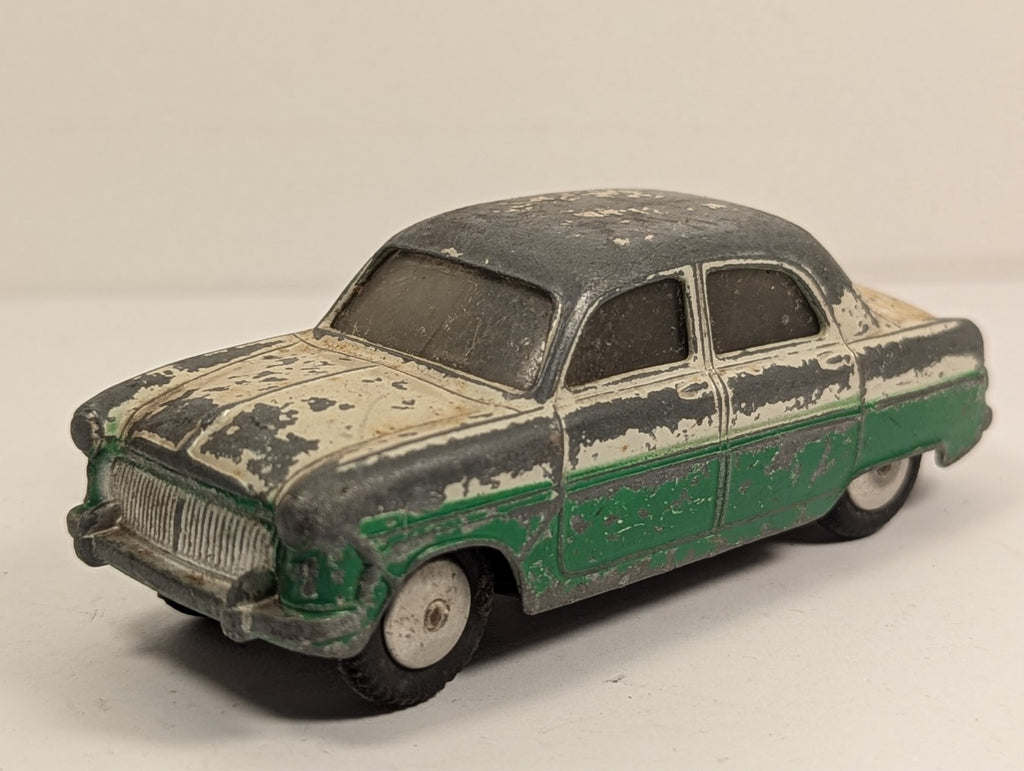 Corgi Toys Ford Zephyr Saloon 1:43 Scale