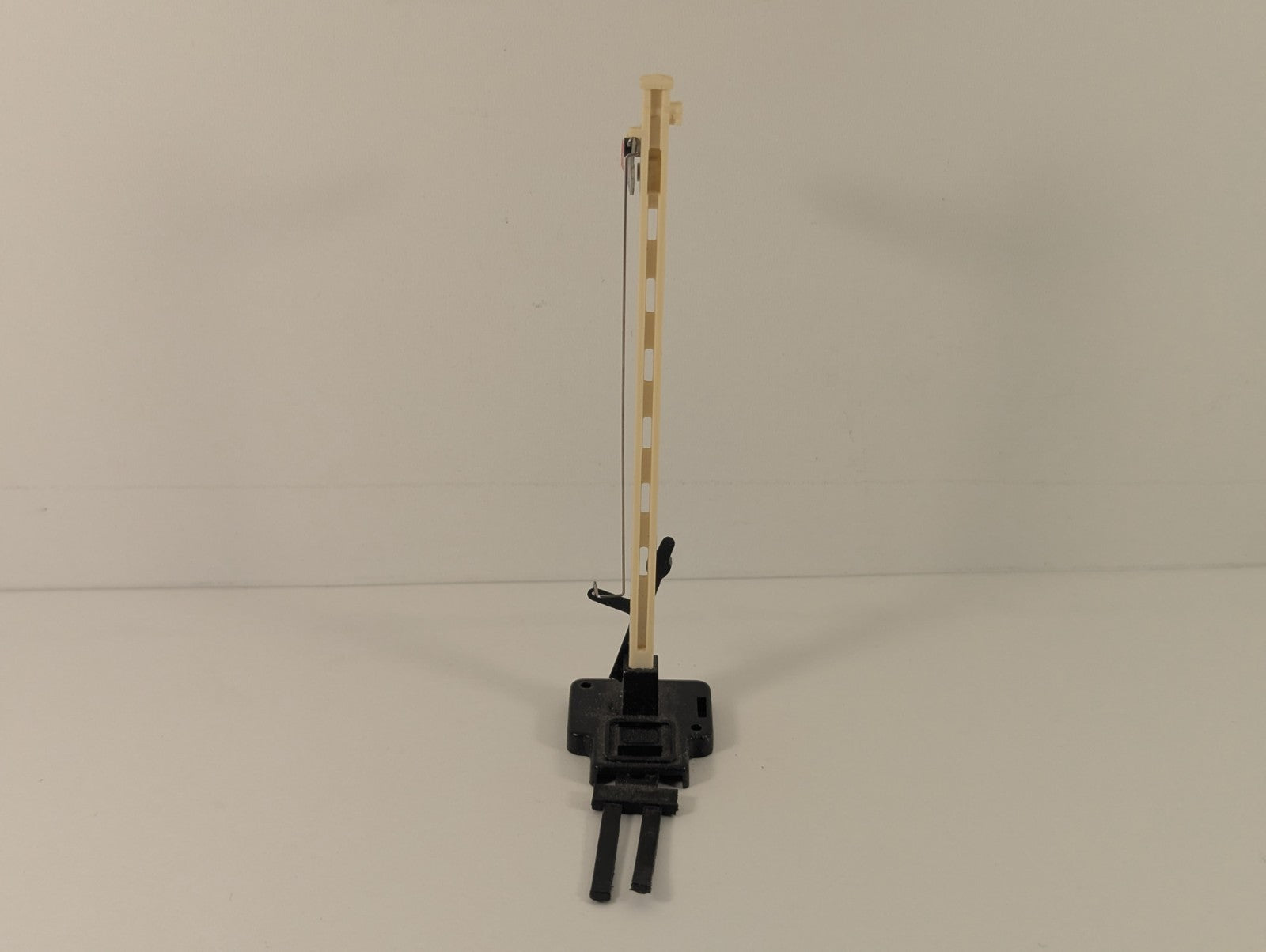 Hornby England OO Gauge Semaphore Signal