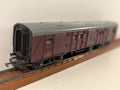 Tri-ang TT Gauge LMS Utility Van
