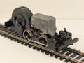 Lima OO Gauge 0-4-0 Motorised Chassis
