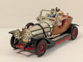 Corgi Toys 266 Chitty Chitty Bang Bang 1:43 Scale